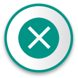 دانلود Killapps - Close Apps Running دانلود Killapps - Close Apps Running