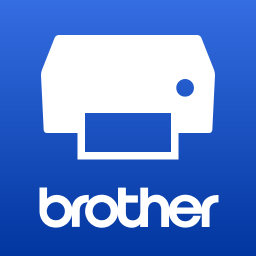 دانلود برنامه Brother iPrint\u0026Scan برای 
