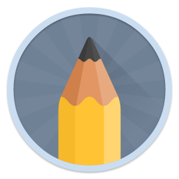 دانلود Paint Free