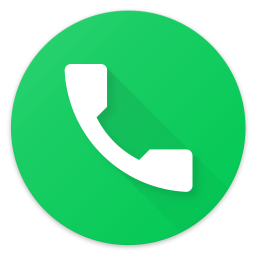 دانلود ExDialer - Dialer & Contacts