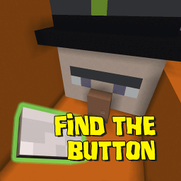 دانلود find the button for minecraft