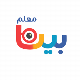 دانلود ‏‏‏‏‏‏بینا | معلمان