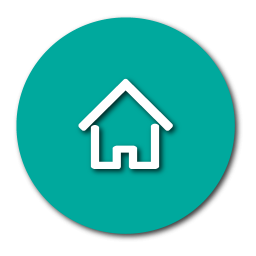 دانلود Home Button