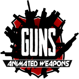 دانلود Guns - Simulation & Sounds