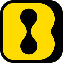 دانلود LBank - Buy Bitcoin & Crypto