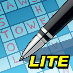 دانلود Crossword Lite