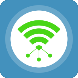 دانلود Who Use My WiFi?