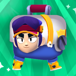 Boxes Simulation for Brawl BS