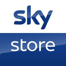 دانلود Sky Store Player