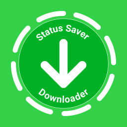 Status Saver for Whatsapp save