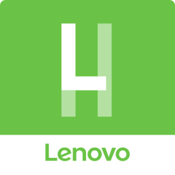 دانلود Lenovo دانلود Lenovo