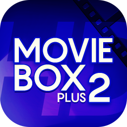 دانلود Movie Box 2 - Movies & TV