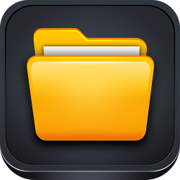 File Manager & Clean Booster
