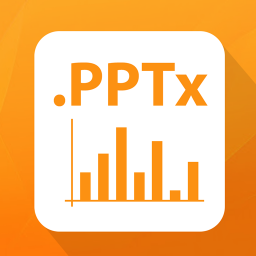 دانلود PPTX Viewer: PPT Slides Viewer