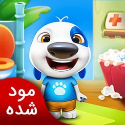 دانلود ‏هنک سخنگو | نسخه مود شده