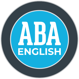 دانلود ABA English - Learn English