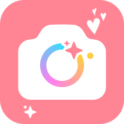 دانلود Sweet Selfie Beauty Camera