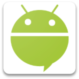 دانلود Apk Extractor - APK Download