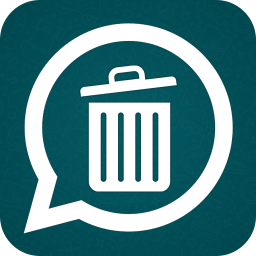 WhatsDelete: View Deleted Messages, Status Saver