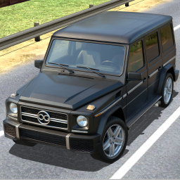 دانلود Offroad Car G دانلود Offroad Car G