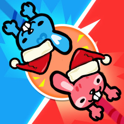 دانلود Party Star : 234 Player Games
