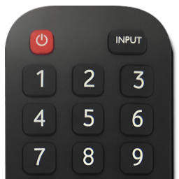 دانلود Remote For Sharp TV -WiFi/IR