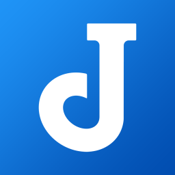 دانلود Joplin