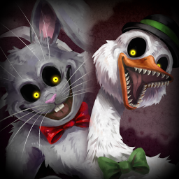 دانلود Mr Hopps Playhouse: The Toybox دانلود Mr Hopps Playhouse: The Toybox