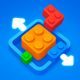 دانلود ‏‏‏بلوک مستر