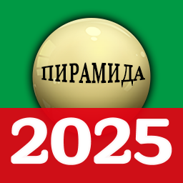 دانلود russian billiards 2025