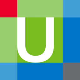 دانلود UpToDate دانلود UpToDate