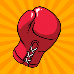 دانلود Big Shot Boxing