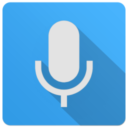 دانلود Voice Recorder