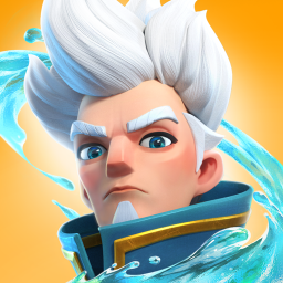 Infinity Kingdom：battle chess
