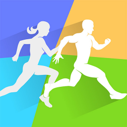 دانلود LinkTo Sport