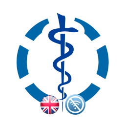 WikiMed mini - Offline Medical Wikipedia
