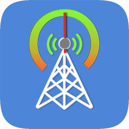دانلود Network Cell Info & Wifi