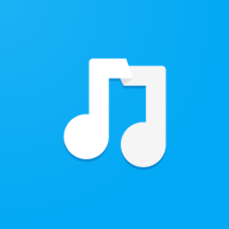 دانلود Shuttle+ Music Player