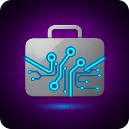 دانلود ‏‏‏‏کیف هوش مصنوعی | دستیار زندگی