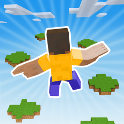 دانلود Parkour - the game