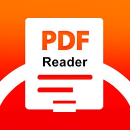 Document reader-All type of Documents Viewer