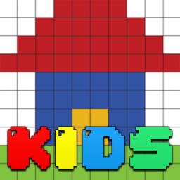 دانلود Kids Educational Game 5