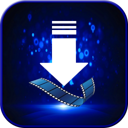 Video Downloader For all Videos 2018