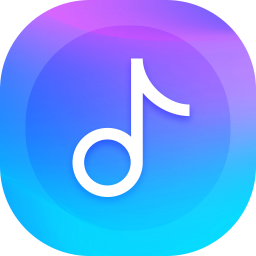 Mp3 Music Player - Play Music & Offline Mp3 Player