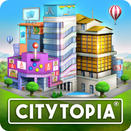 Citytopia®