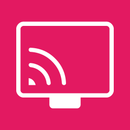 دانلود Screen Mirroring - Smart View