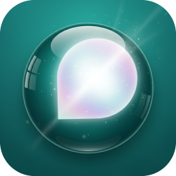 دانلود ‏‏امین | ‏‏‏‏‏‏‏‏‏‏‏دستیار صوتی و هوش مصنوعی فارسی