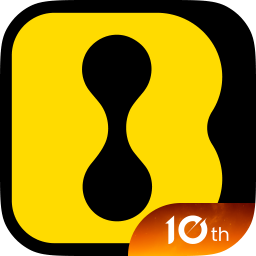 دانلود LBank - Buy Bitcoin & Crypto