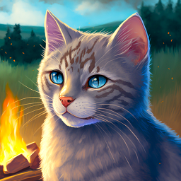 Cat Simulator - Animal Life