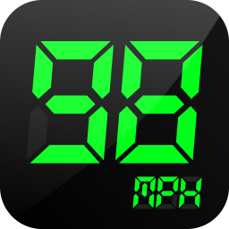 دانلود Speedometer: GPS Speedometer